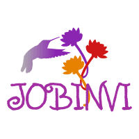 JOBINVI